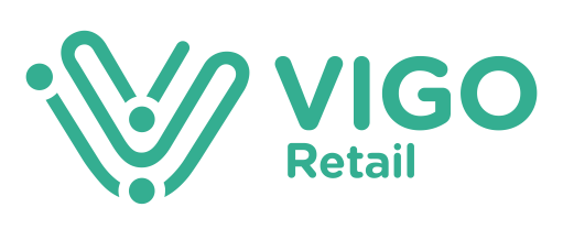 Vigo Analytics